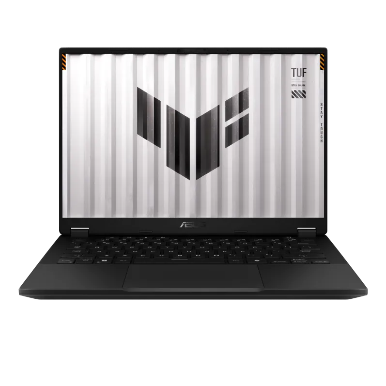 Laptop Asus AS 14 AI MAX+-392 32 1 WQXGA DOS