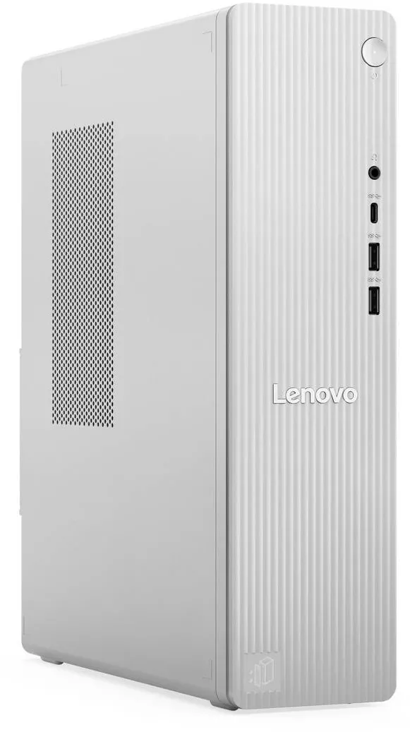 Sistem desktop Lenovo PC ICTOWER-08IAS10 CU5-225/16/512GB 91CF004BRM LENOVO