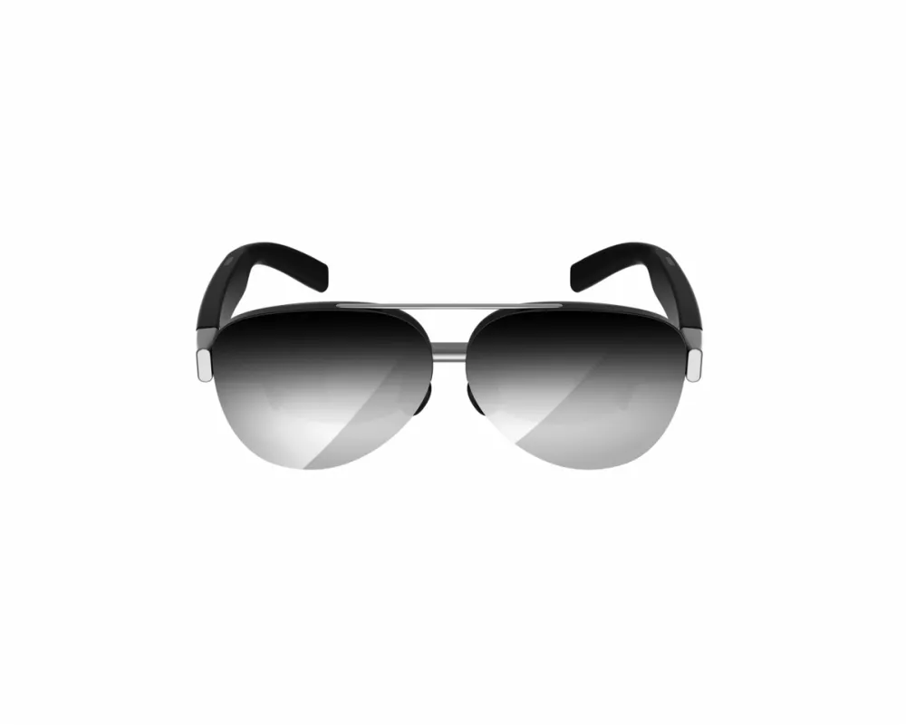 Lenovo Legion Glasses Gen 2