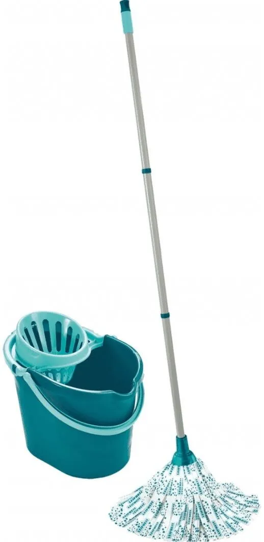 LEIFHEIT Classic mop