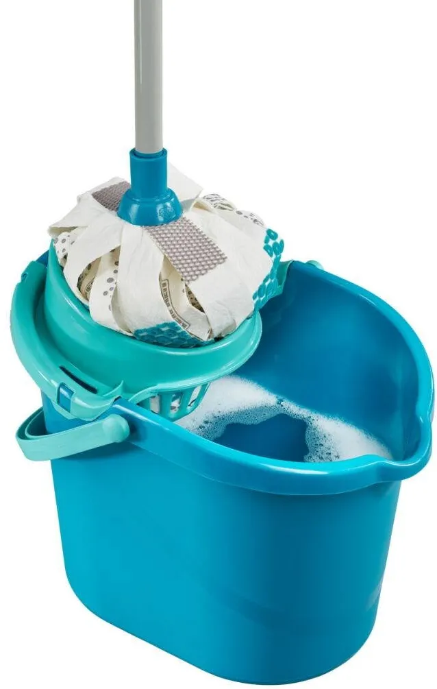 LEIFHEIT Power mop