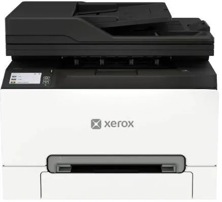 Imprimanta multifunctionala Xerox XEROX C245V_EU COLOR LASER MFP