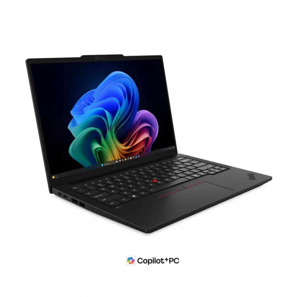 Laptop Lenovo E16 G4 WUXGA U7-355 16 512 3YO DOS