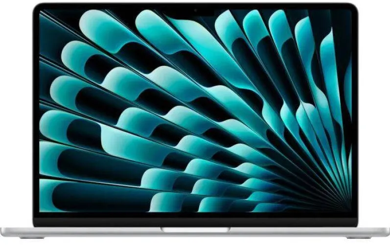 Laptop Apple MA15 M5 CPU-10/GPU-10/24GB/1TB INT SV