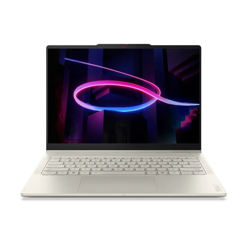 Laptop Lenovo YG7 2-in-1 14T U7 355 16 1TB UMA W11H