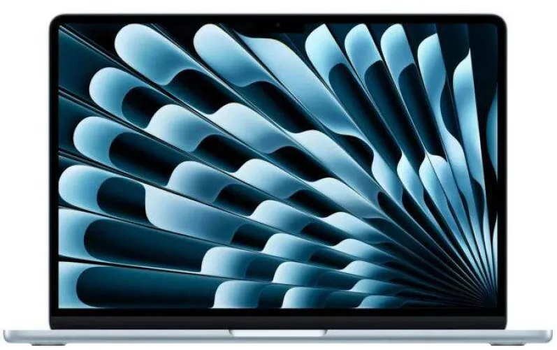 Laptop Apple MA15 M5 CPU-10/GPU-10/16GB/1TB INT BL