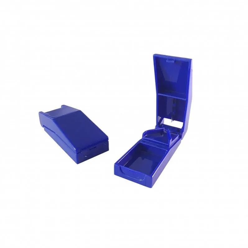 SUNDO Tablet guillotine