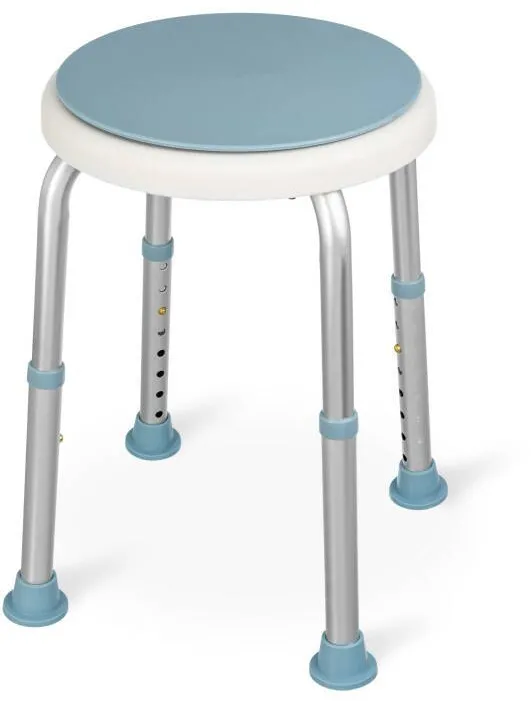 Timago Bathroom stool