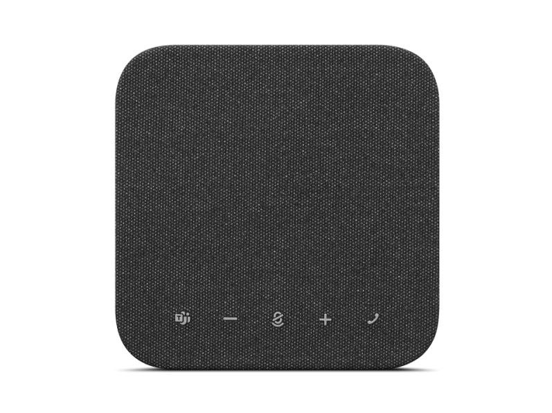 Lenovo LN Wireless Speakerphone 6000