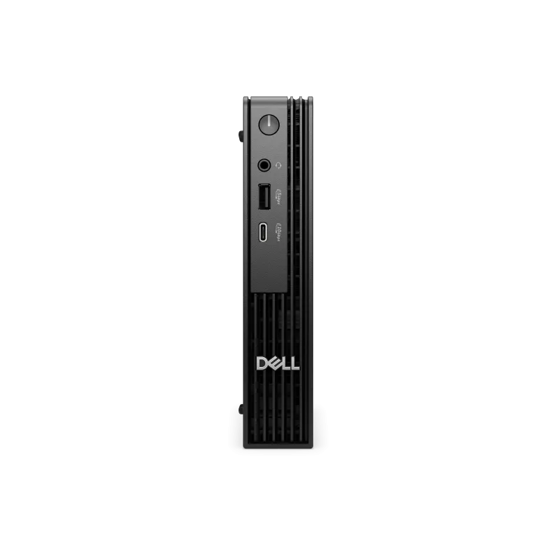 Sistem desktop Dell DL QCM1250 U5-235T 8 512 UBU