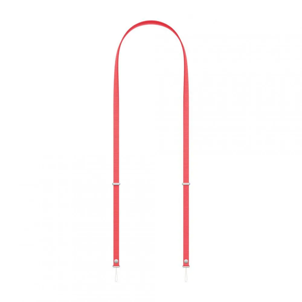 Accesoriu GSM Apple APPLE CROSSBODY STRAP BRG PK
