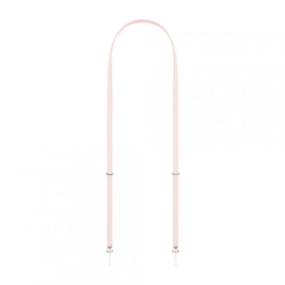 Accesoriu GSM Apple APPLE CROSSBODY STRAP PK