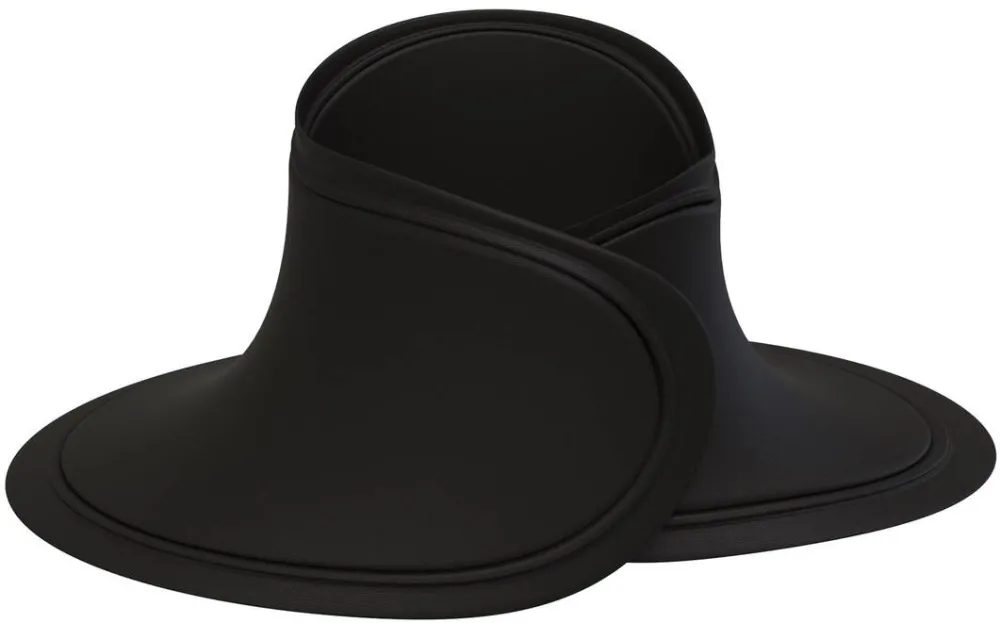 Medisana Medisana GP 101 Hot/Cold Gel Neck Compress