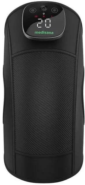 Medisana KM 100 Knee Vibration Massager