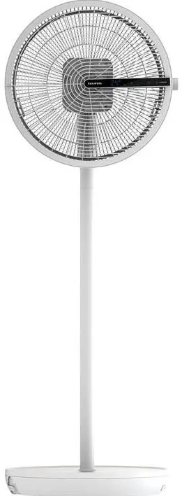 Taurus 3-in-1 fan Ice Brise XL-Compact 24 W Ø46 cm