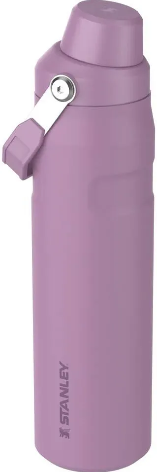 STANLEY Water Bottle Stanley the Aeroflight Iceflow 0.6 Lilac