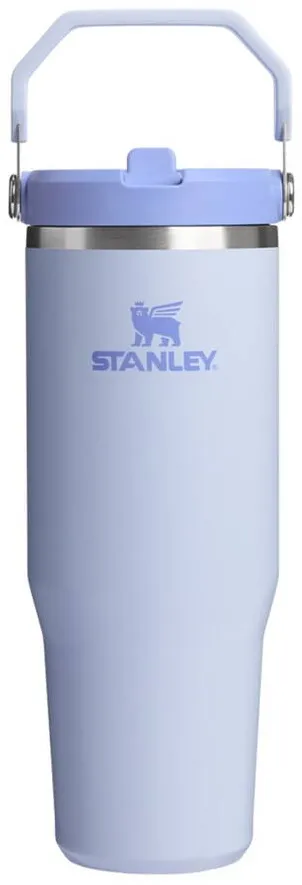 STANLEY STANLEY thermal cup Flip Straw 0.89L Dew Drop