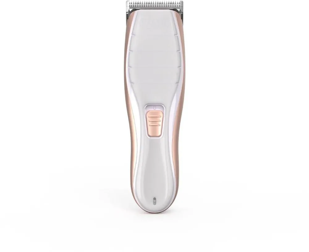 Wahl Shave & Smooth Beige Lithium-Ion (Li-Ion)
