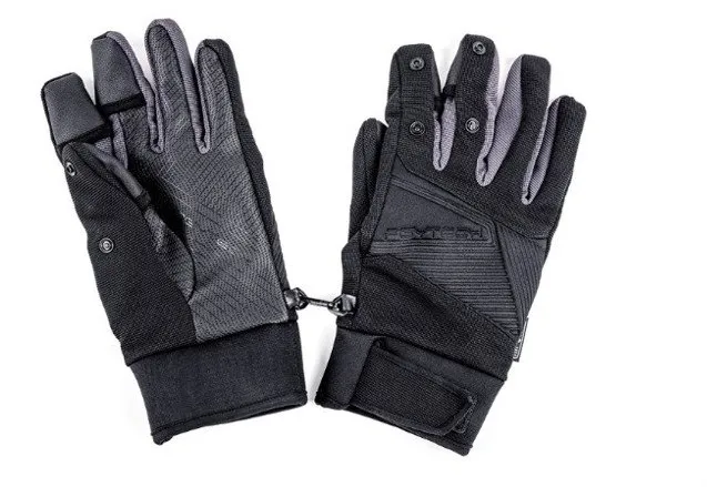 PGYTECH Gloves Size M for Drone Pilots Photographers