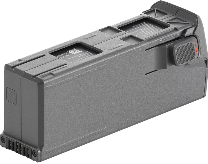 DJI Akumulator bateria Avata 2