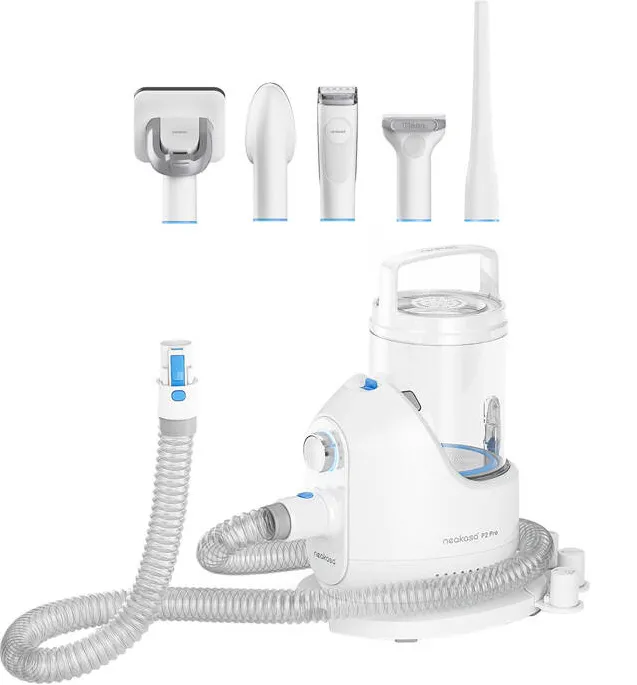 Neakasa Pet grooming kit Neakasa P2 PRO