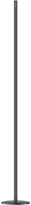 SwitchBot Floor Lamp