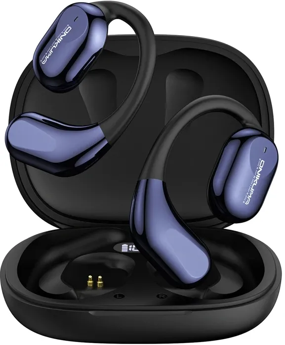 Casti In-Ear Onikuma TWS T209