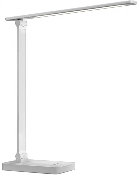Lepro Desk lamp LEPRO 310001 800lm (white)