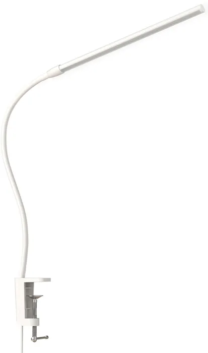 Lepro Desk lamp LEPRO 310005 460lm (white)
