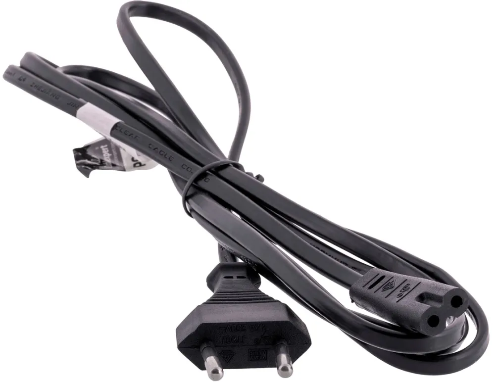 Cablu Gembird Cablu PC-184/2