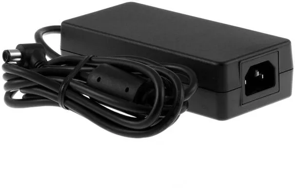 Telefon Fix Cisco IP Phone power transformer for 89/9900