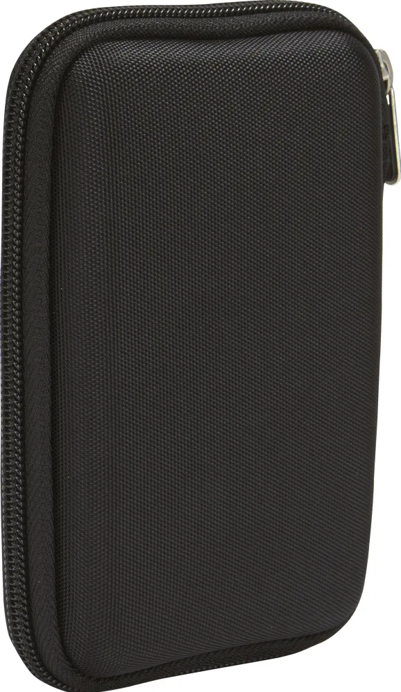 CASE LOGIC Husa QHDC101K