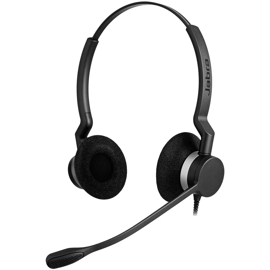 Jabra Accesoriu 2309-820-104