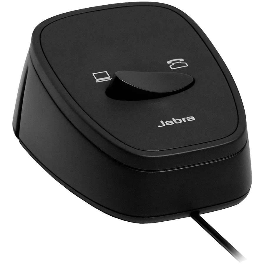 Jabra Accesoriu 180-09
