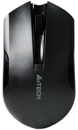 Mouse A4Tech V-Track G3-200N