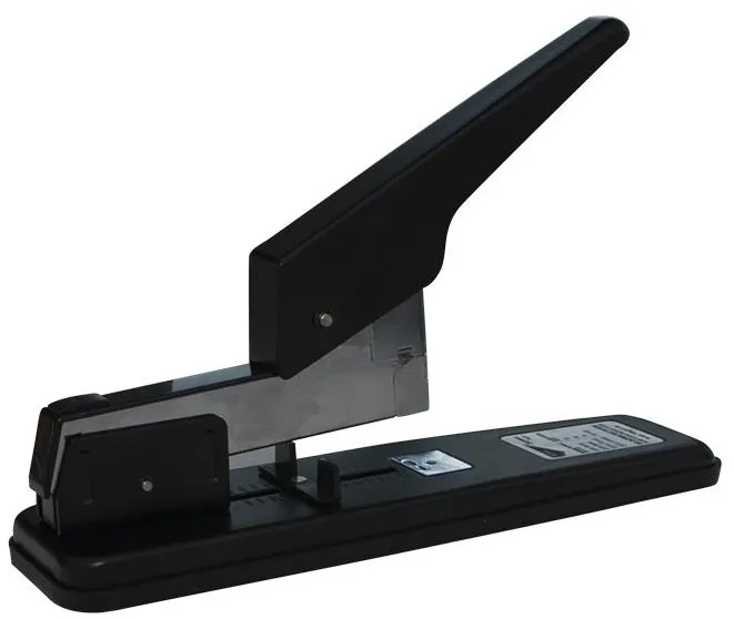 Office Products Capsator metalic 240 coli, capse 23/6-23/13, Office Products - negru