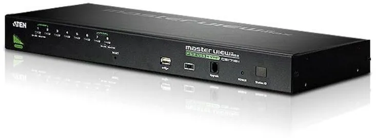 Switch KVM ATEN Switch KVM CS1708A
