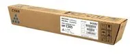 Toner imprimanta Ricoh Toner imprimanta Ricoh CYAN 841595/842082 4K ORIGINAL RICOH AFICIO MP C305SP