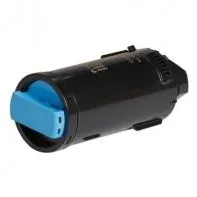 Toner imprimanta Xerox Toner imprimanta Xerox CYAN 106R03936 16,8K ORIGINAL XEROX VERSALINK C605X