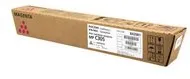 Toner imprimanta Ricoh Toner imprimanta Ricoh MAGENTA 841596/842081 4K ORIGINAL RICOH AFICIO MP C305SP