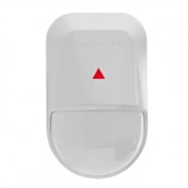 PARADOX Detector de miscare PARADOX NV5+SUPORT