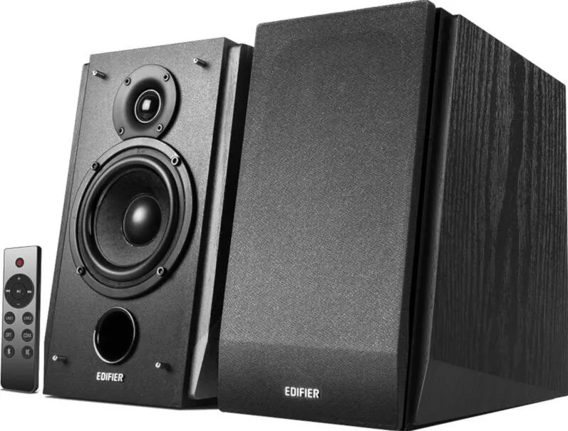 Boxe Edifier Boxa R1855DB 2.0 Black