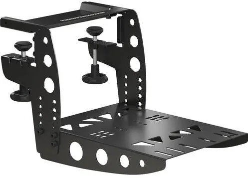 Accesoriu gaming THRUSTMASTER TM Flying Clamp