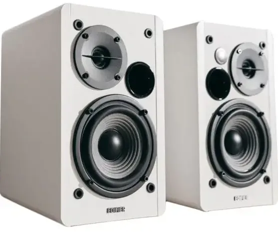 Boxe Edifier Boxa R1280Tw 2.0 White