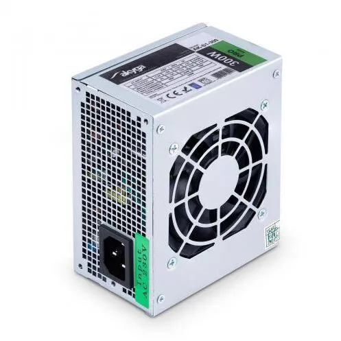 Sursa PC AKYGA AK-S1-300 300W