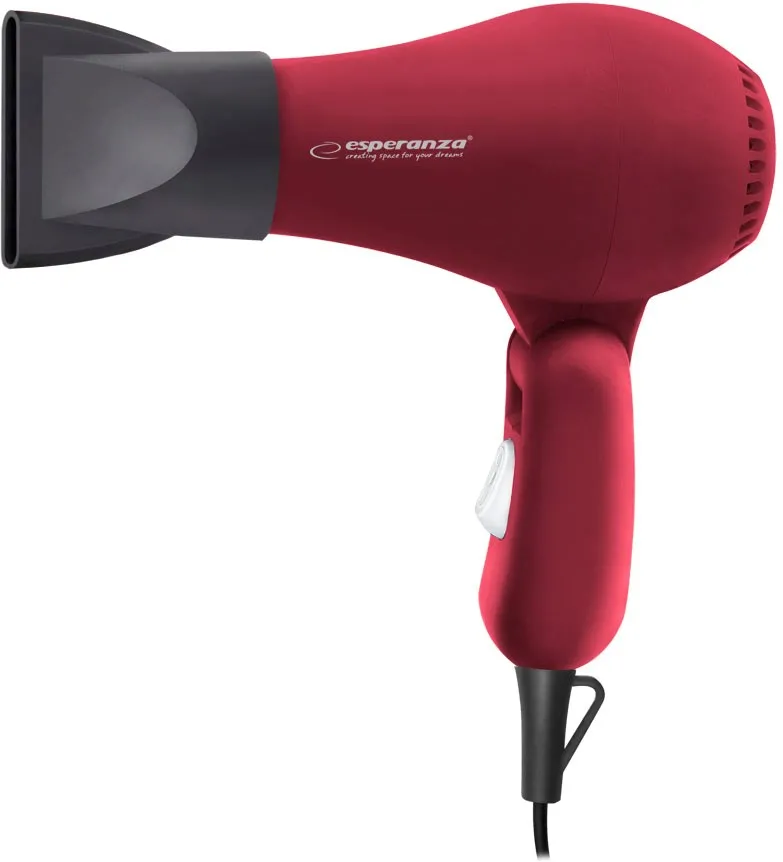 Esperanza Uscator de par Aurora EBH003K