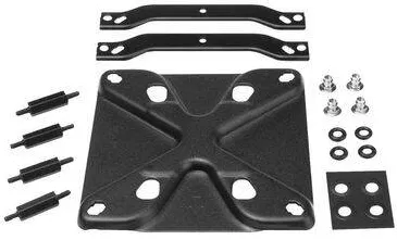 ARCTIC Liquid Freezer II mounting kit MPSAS00891A