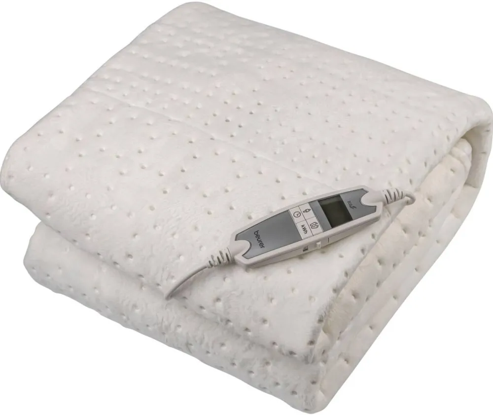 Beurer UB 100  Cuvertura electrica Comfort