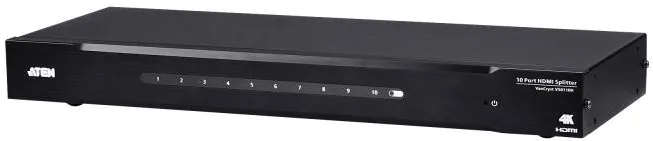 Switch KVM ATEN VS0110HA