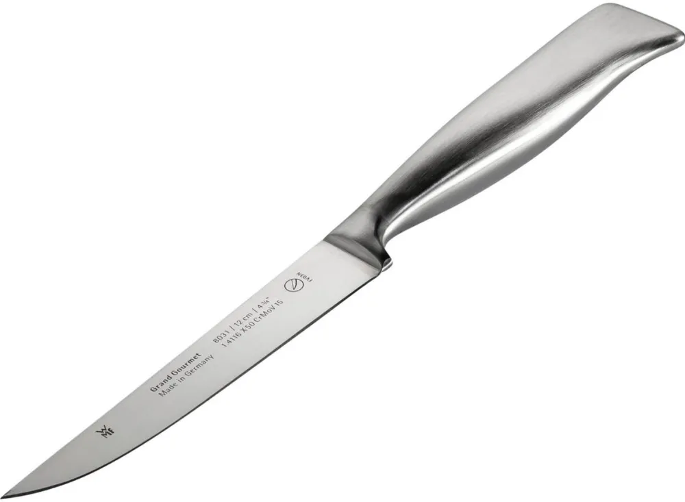 WMF Gran Gourmet All Purpose Knife 12 cm